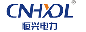 News_Zhejiang Hengxing Power Technology Co.,LTD.