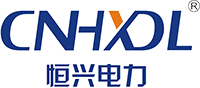 Zhejiang Hengxing Power Technology Co.,LTD.