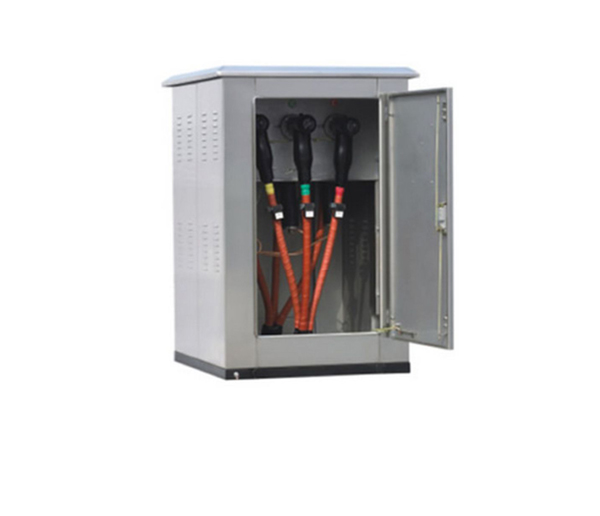 DFW series high-voltage cable junction box